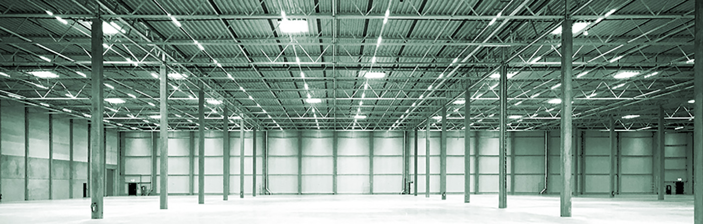 neu_habacker-header-home3