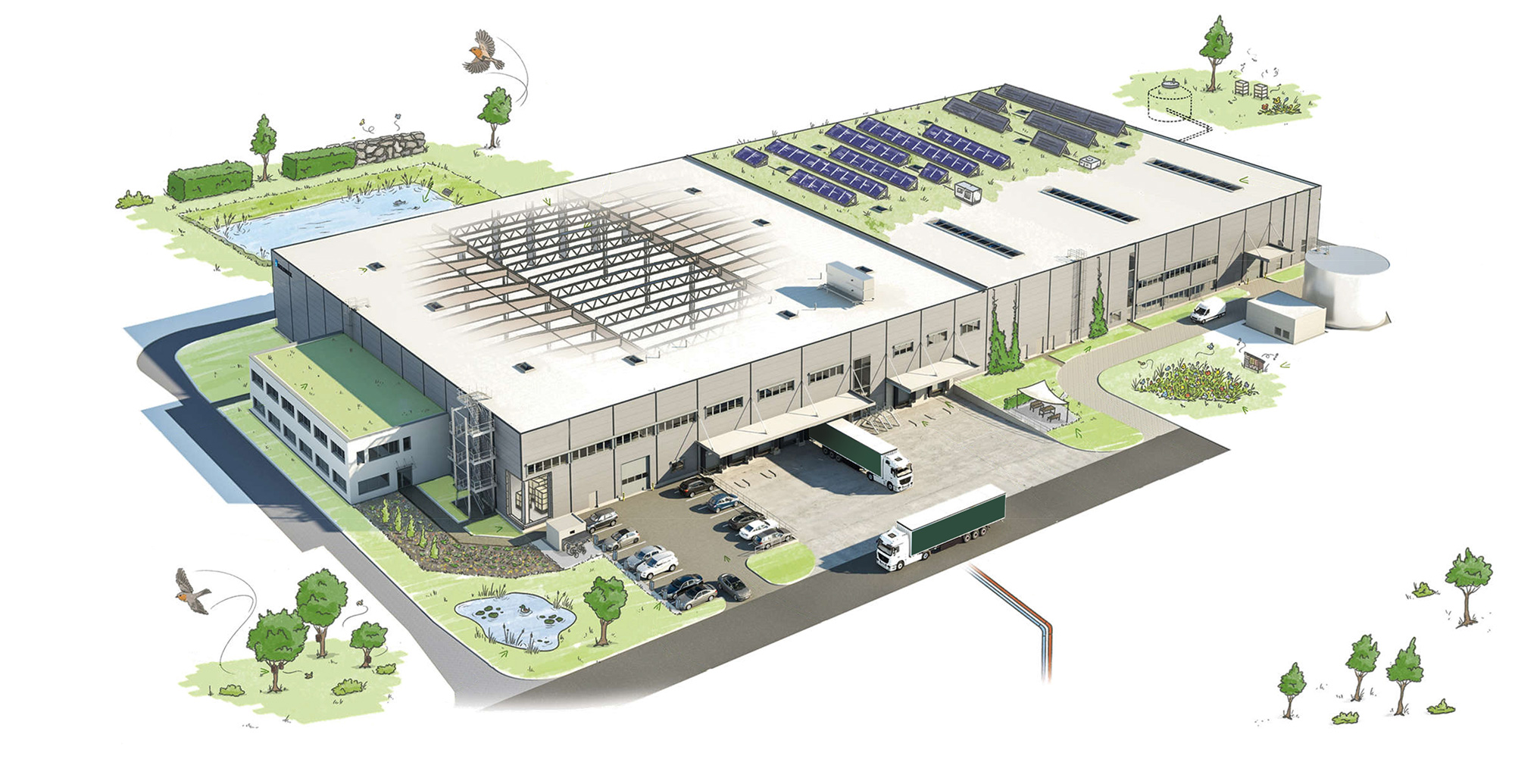 1test5Goldbeck 1test5Goldbeck