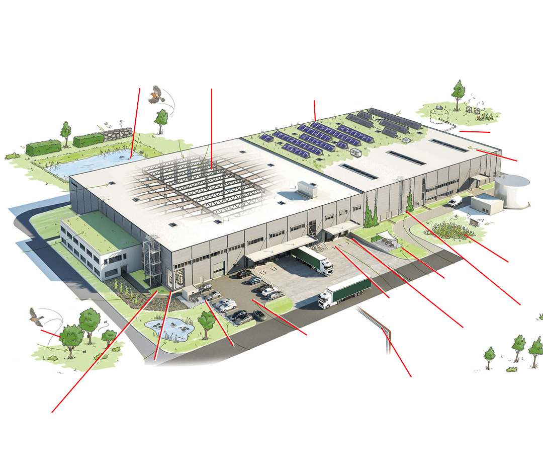 1Goldbeck_klein3 1Goldbeck_klein3